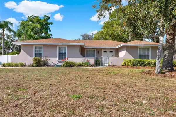 650 SWEETBRIAR BR, Longwood, FL 32750