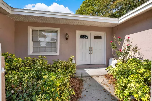 650 SWEETBRIAR BR, Longwood, FL 32750