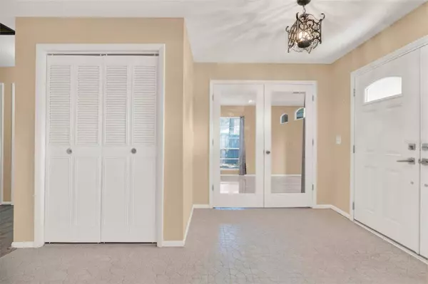 650 SWEETBRIAR BR, Longwood, FL 32750