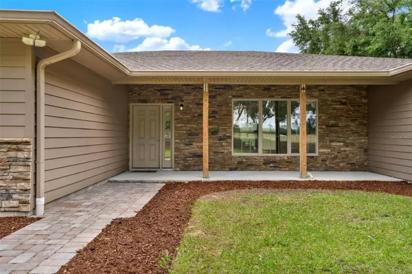 10452 LOG HOUSE RD, Clermont, FL 34711