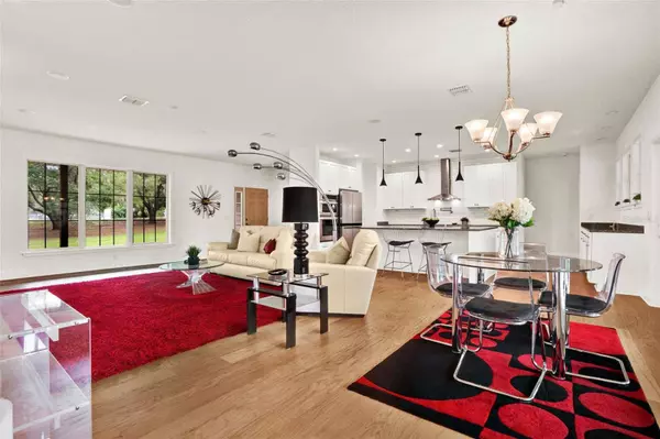 10452 LOG HOUSE RD, Clermont, FL 34711