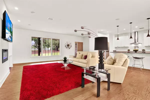 10452 LOG HOUSE RD, Clermont, FL 34711