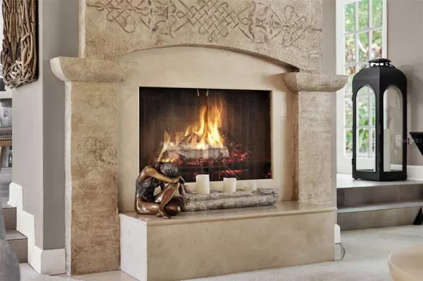 3517 MERIVALE DR, Casselberry, FL 32707