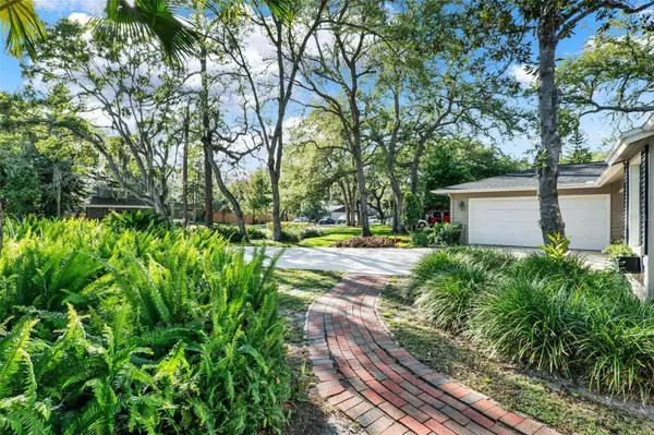 3517 MERIVALE DR, Casselberry, FL 32707