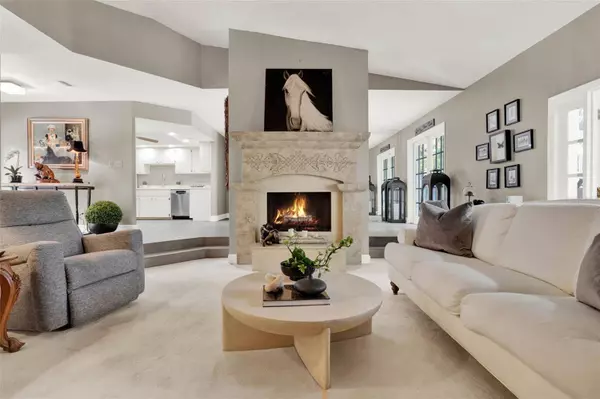 3517 MERIVALE DR, Casselberry, FL 32707