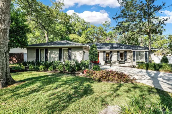 3517 MERIVALE DR, Casselberry, FL 32707