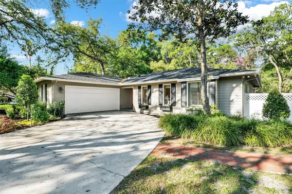 3517 MERIVALE DR, Casselberry, FL 32707