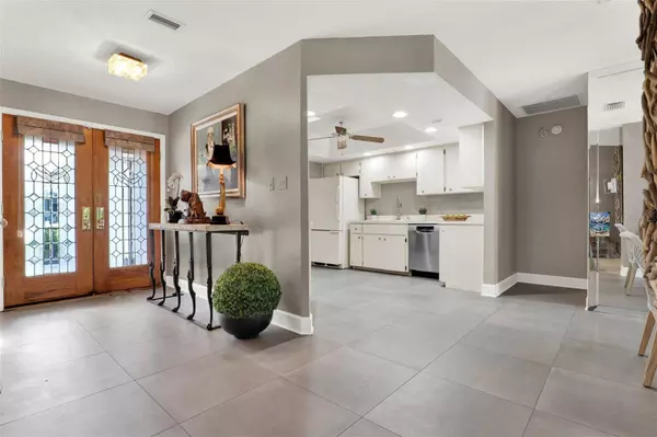 3517 MERIVALE DR, Casselberry, FL 32707