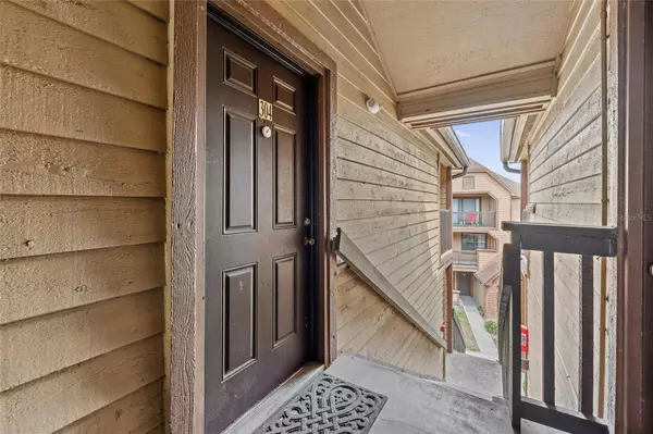 390 LAKE PLACID CT #304, Altamonte Springs, FL 32701