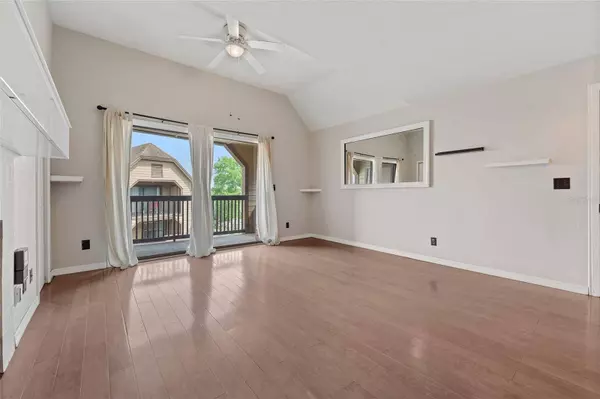 390 LAKE PLACID CT #304, Altamonte Springs, FL 32701