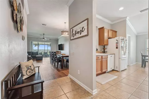 2950 INCA AVE, Clermont, FL 34715