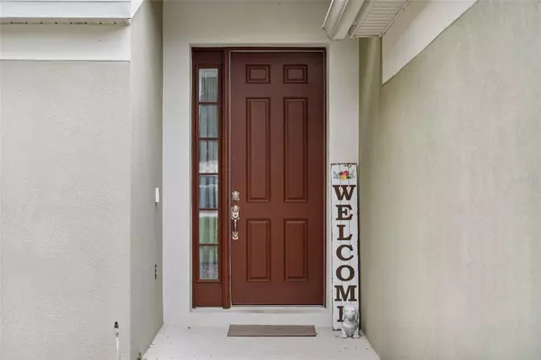 2950 INCA AVE, Clermont, FL 34715