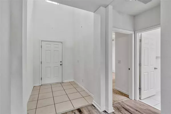 144 WILLIAMSON DR, Davenport, FL 33897