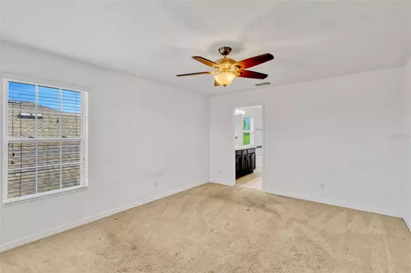 144 WILLIAMSON DR, Davenport, FL 33897