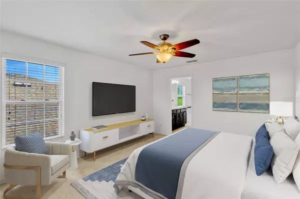 144 WILLIAMSON DR, Davenport, FL 33897