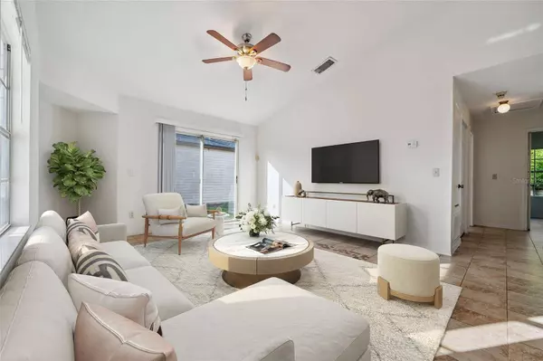 118 MEADOW BLVD, Sanford, FL 32771