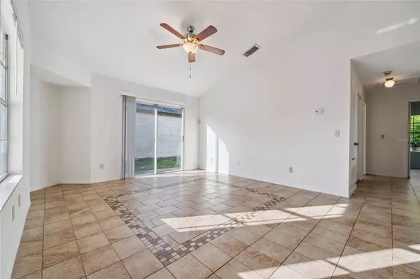 118 MEADOW BLVD, Sanford, FL 32771