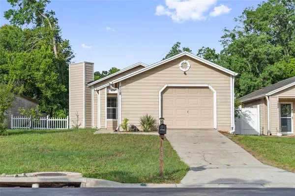 118 MEADOW BLVD, Sanford, FL 32771