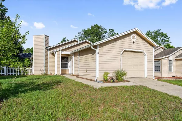 118 MEADOW BLVD, Sanford, FL 32771