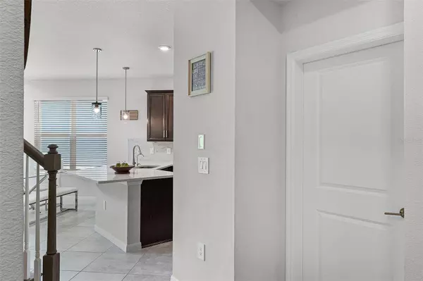 2865 HIGH POINTE ST, Clermont, FL 34711