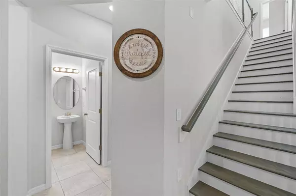 2865 HIGH POINTE ST, Clermont, FL 34711