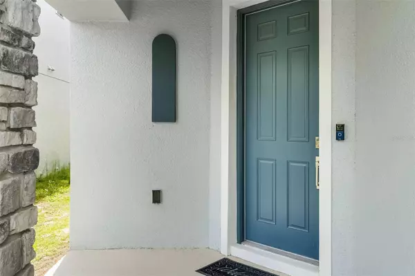 2865 HIGH POINTE ST, Clermont, FL 34711