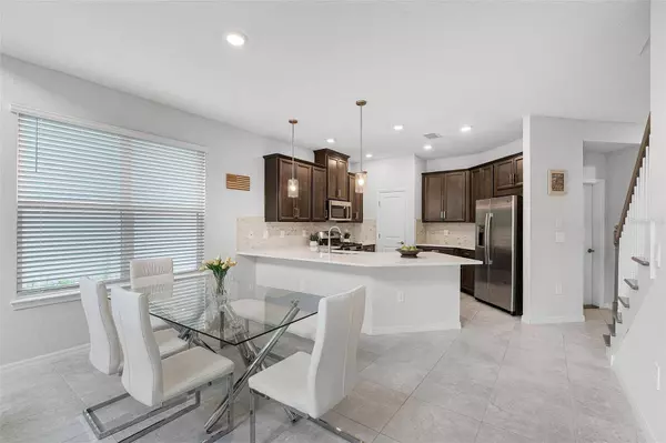 2865 HIGH POINTE ST, Clermont, FL 34711