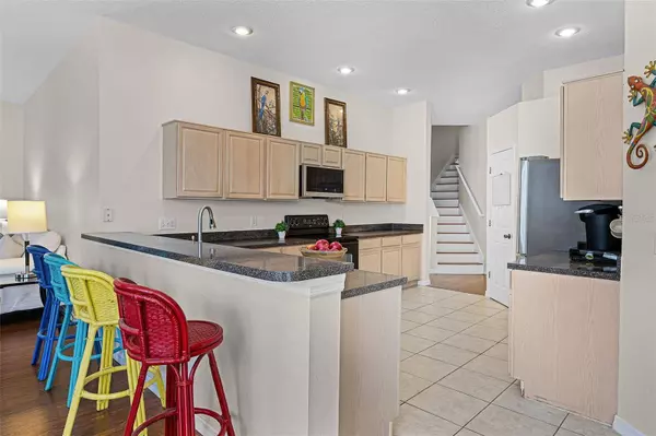 327 MCFEE DR, Davenport, FL 33897