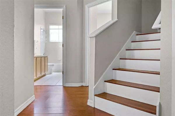 327 MCFEE DR, Davenport, FL 33897