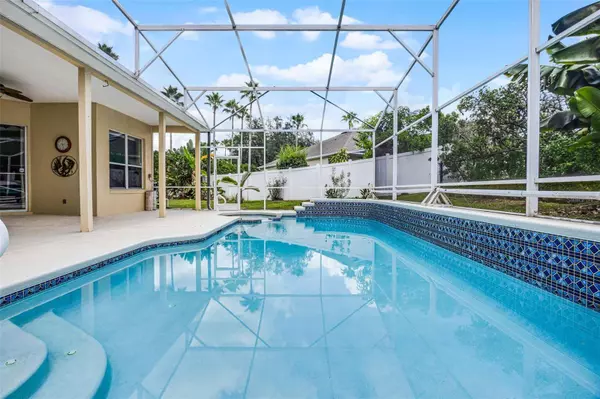 327 MCFEE DR, Davenport, FL 33897