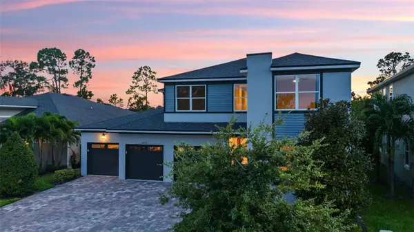 16975 WINGSPREAD LOOP, Winter Garden, FL 34787