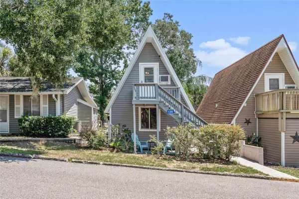 10301 US HIGHWAY 27 #138, Clermont, FL 34711