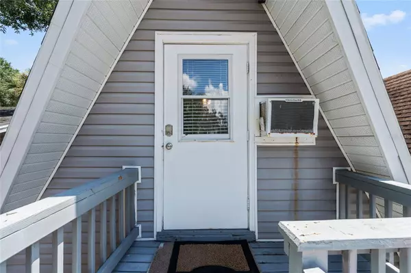 10301 US HIGHWAY 27 #138, Clermont, FL 34711