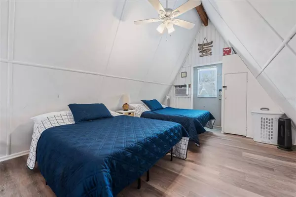 10301 US HIGHWAY 27 #138, Clermont, FL 34711