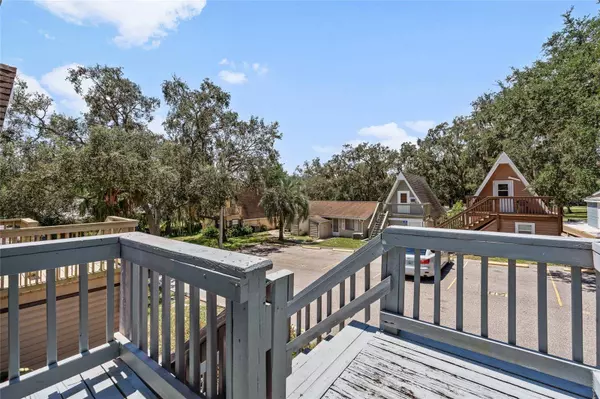 10301 US HIGHWAY 27 #138, Clermont, FL 34711