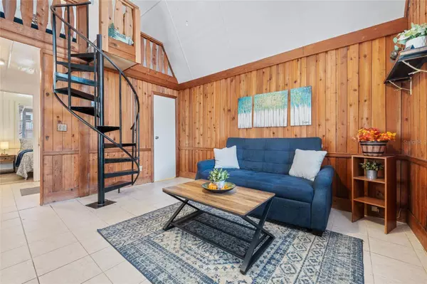 10301 US HIGHWAY 27 #138, Clermont, FL 34711