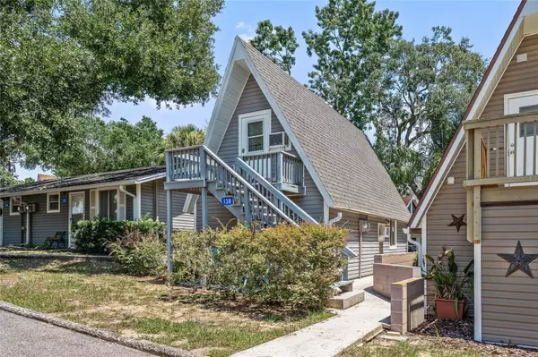 10301 US HIGHWAY 27 #138, Clermont, FL 34711