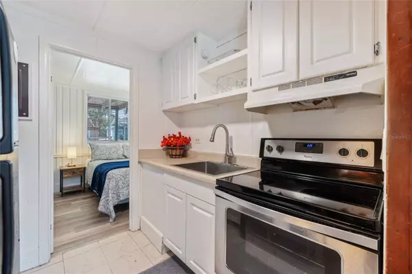 10301 US HIGHWAY 27 #138, Clermont, FL 34711