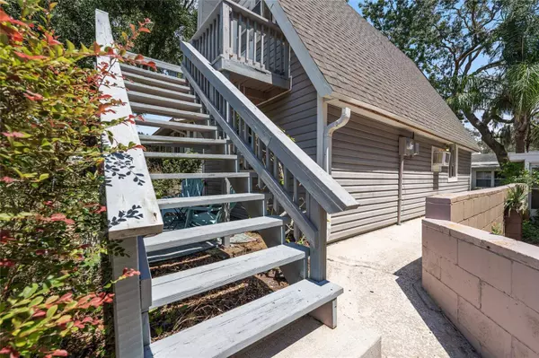 10301 US HIGHWAY 27 #138, Clermont, FL 34711