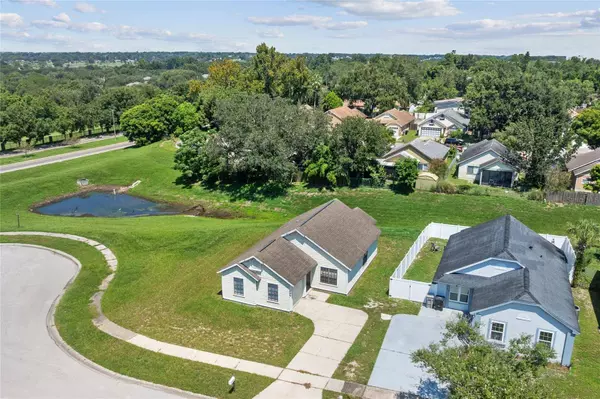 605 SWALLOW CT, Apopka, FL 32712