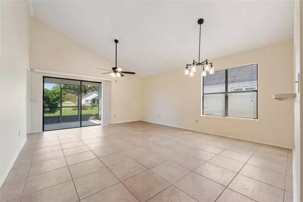 605 SWALLOW CT, Apopka, FL 32712