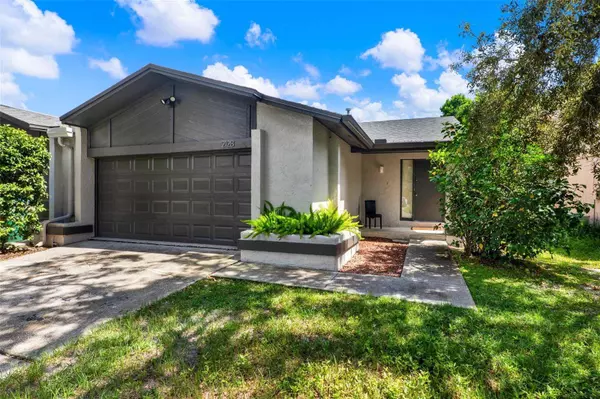 212 PERTH CT #B, Winter Springs, FL 32708