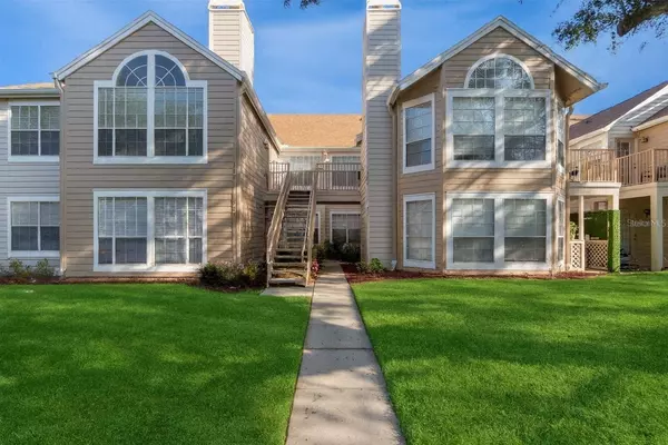 682 YOUNGSTOWN Pkwy #328, Altamonte Springs, FL 32714