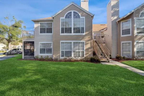 682 YOUNGSTOWN Pkwy #328, Altamonte Springs, FL 32714