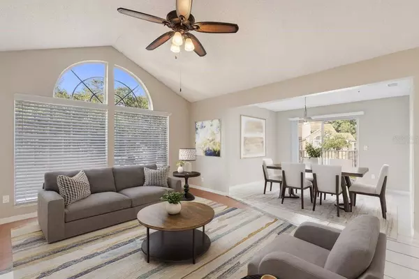 682 YOUNGSTOWN Pkwy #328, Altamonte Springs, FL 32714