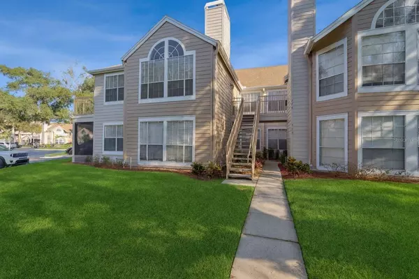 682 YOUNGSTOWN Pkwy #328, Altamonte Springs, FL 32714