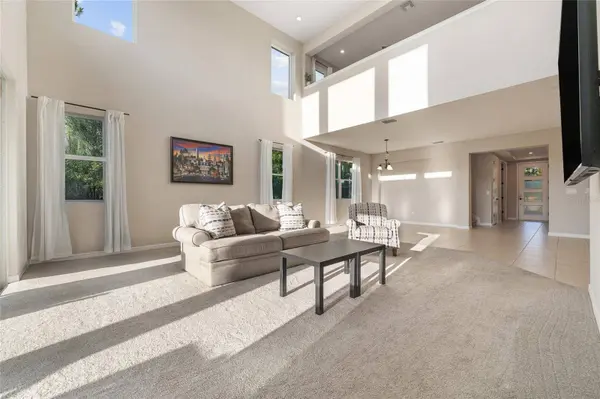 16975 WINGSPREAD LOOP, Winter Garden, FL 34787