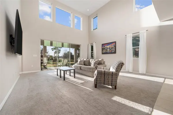 16975 WINGSPREAD LOOP, Winter Garden, FL 34787