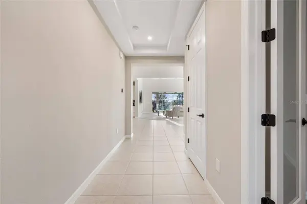 16975 WINGSPREAD LOOP, Winter Garden, FL 34787