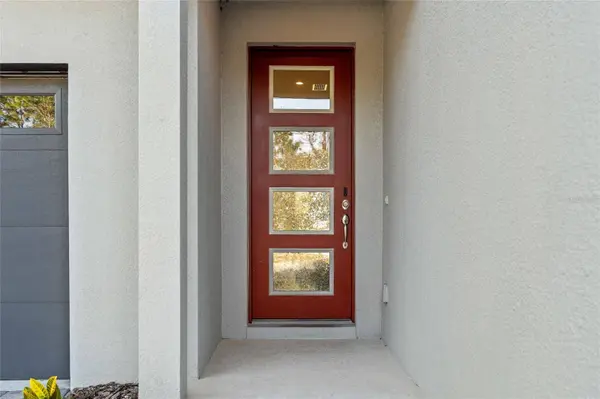 16975 WINGSPREAD LOOP, Winter Garden, FL 34787